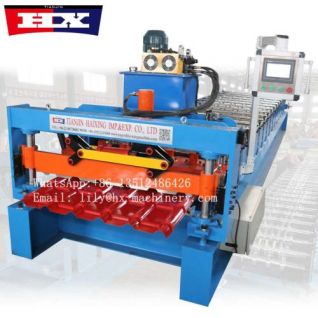 Maquina para hacer zinc precio de aluzinc tejas