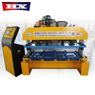 IBR machine for sale