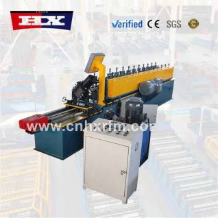 Metal stud machine for sale